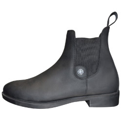 Botines SORA Privilege Equitation