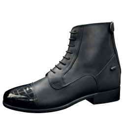Botines VENEZIA Privilege Equitation
