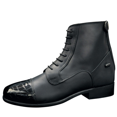 Botines VENEZIA Privilege Equitation Botines VENEZIA Privilege Equitation