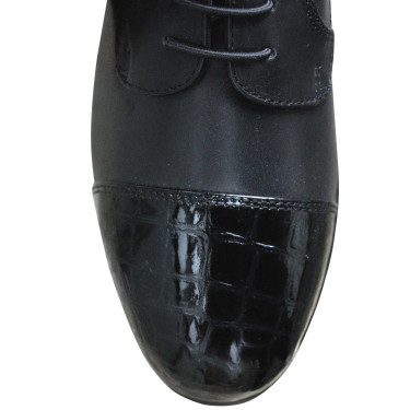 Botines VENEZIA Privilege Equitation Botines VENEZIA Privilege Equitation