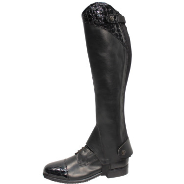 Botines VENEZIA Privilege Equitation Botines VENEZIA Privilege Equitation