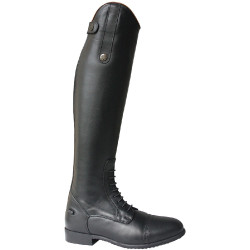 Botas AREZZO negro Privilege Equitation Botas AREZZO negro Privilege Equitation