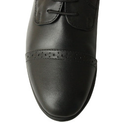 Botas AREZZO negro Privilege Equitation Botas AREZZO negro Privilege Equitation