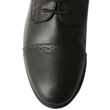 Botas AREZZO negro Privilege Equitation Botas AREZZO negro Privilege Equitation