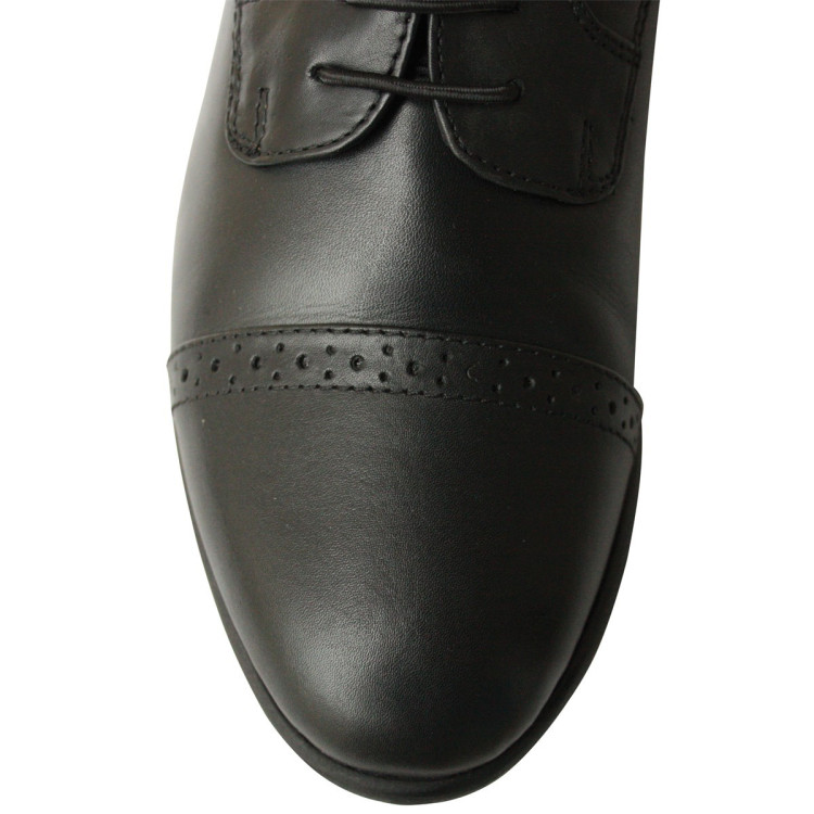 Botas AREZZO negro Privilege Equitation Botas AREZZO negro Privilege Equitation