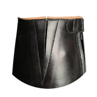 Botas AREZZO negro...