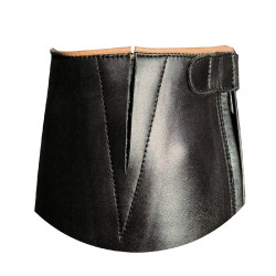 Botas AREZZO negro Privilege Equitation Botas AREZZO negro Privilege Equitation