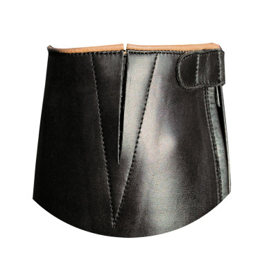 Botas AREZZO negro Privilege Equitation Botas AREZZO negro Privilege Equitation
