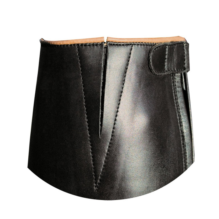 Botas AREZZO negro Privilege Equitation Botas AREZZO negro Privilege Equitation