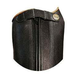 Botas AREZZO negro Privilege Equitation Botas AREZZO negro Privilege Equitation