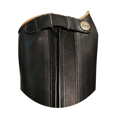 Botas AREZZO negro Privilege Equitation Botas AREZZO negro Privilege Equitation
