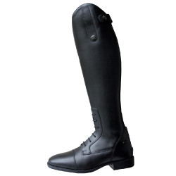 Botas MATERA negro adulto Privilege Equitation