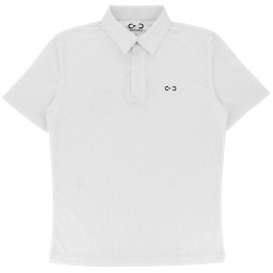 Polo Riding World Romain Blanco