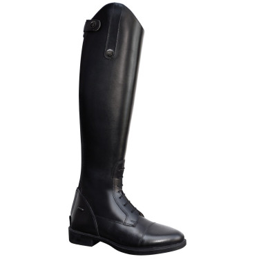 Botas MATERA negro niños Privilege Equitation Botas MATERA negro niños Privilege Equitation