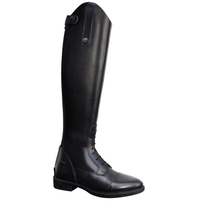 Botas MATERA negro niños...