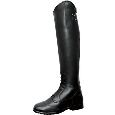 Botas MODENA negro Privilege Equitation Botas MODENA negro Privilege Equitation