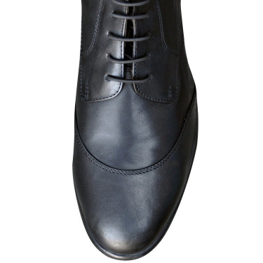 Botas MODENA negro Privilege Equitation Botas MODENA negro Privilege Equitation