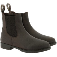 Botas Norton Nîmes Castaño Marrón