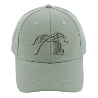 Naomi Pénélope mascota Rosa / rosa Naomi Pénélope mascota Rosa / rosa