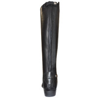 Botas TOSCANA negro... Botas TOSCANA negro...