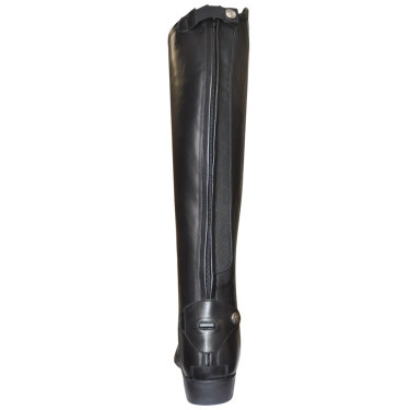 Botas TOSCANA negro Privilege Equitation Botas TOSCANA negro Privilege Equitation