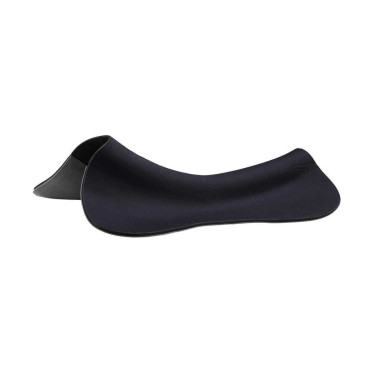 Amortisseur WINTEC - Comfort Pad Dressage Negro Amortisseur WINTEC - Comfort Pad Dressage Negro
