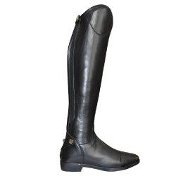 Botas VALENTIA negro Privilege Equitation Botas VALENTIA negro Privilege Equitation