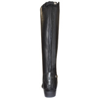 Botas VALENTIA negro... Botas VALENTIA negro...