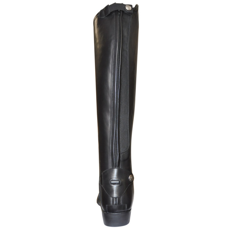 Botas VALENTIA negro Privilege Equitation Botas VALENTIA negro Privilege Equitation