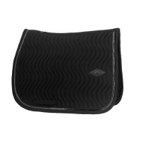 Mantilla PENELOPE - Swell Negro