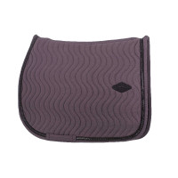 Mantilla PENELOPE - Swell Gris oscuro