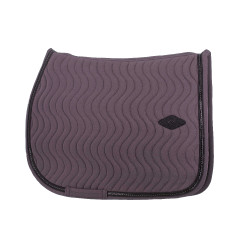 Mantilla PENELOPE - Swell Gris oscuro Mantilla PENELOPE - Swell Gris oscuro