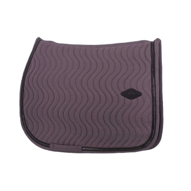 Mantilla PENELOPE - Swell Gris oscuro Mantilla PENELOPE - Swell Gris oscuro