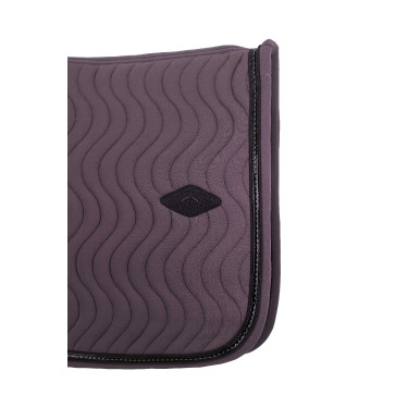 Mantilla PENELOPE - Swell Gris oscuro Mantilla PENELOPE - Swell Gris oscuro
