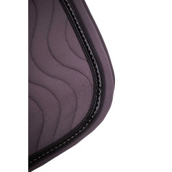 Mantilla PENELOPE - Swell Gris oscuro Mantilla PENELOPE - Swell Gris oscuro