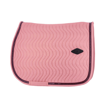 Mantilla PENELOPE - Swell Rosa pálido