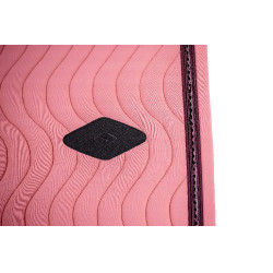 Mantilla PENELOPE - Swell Rosa pálido