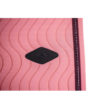 Mantilla PENELOPE - Swell Rosa pálido