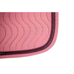 Mantilla PENELOPE - Swell Rosa pálido