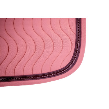 Mantilla PENELOPE - Swell Rosa pálido