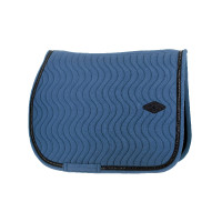 Mantilla PENELOPE - Swell Gris pardo Marr&amp;oacute;n