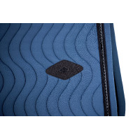 Mantilla PENELOPE - Swell Azul