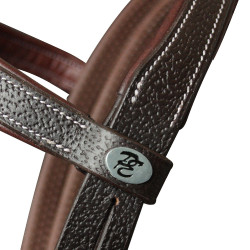 Cabezada Privilege Equitation Grandville Cabezada Privilege Equitation Grandville