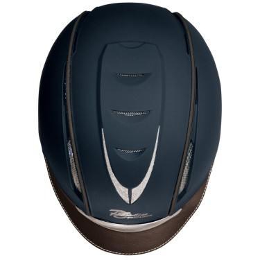 Casco PE AEROLIGHT Privilege Equitation Casco PE AEROLIGHT Privilege Equitation