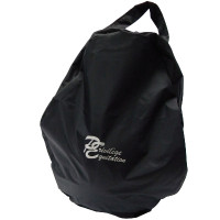 Casco PE AEROLIGHT Privilege Equitation Marino / marrón Azul