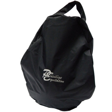Casco PE AEROLIGHT Privilege Equitation Casco PE AEROLIGHT Privilege Equitation