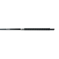 Látigo de enganche WHIP & GO Carbon Negro