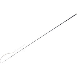 Látigo de enganche WHIP & GO Carbon