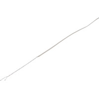 Látigo de enganche WHIP & GO Carbon Negro