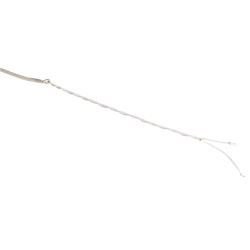 Látigo de enganche WHIP & GO Carbon